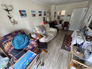 Photo 3- click for photo gallery